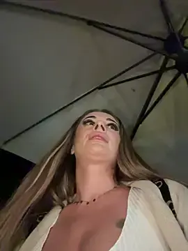 Stripchat Free Porn Cam of IsabellaEtthan