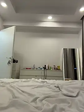 Stripchat Watch Live Sex Cams of IsabellaEtthan