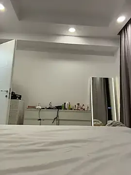 Stripchat Watch Live Sex Cams of IsabellaEtthan