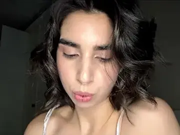 Stripchat Private Sex Chat of JessiaRuezga