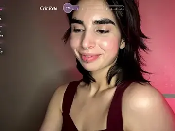 Stripchat Free Porn Cam of JessiaRuezga