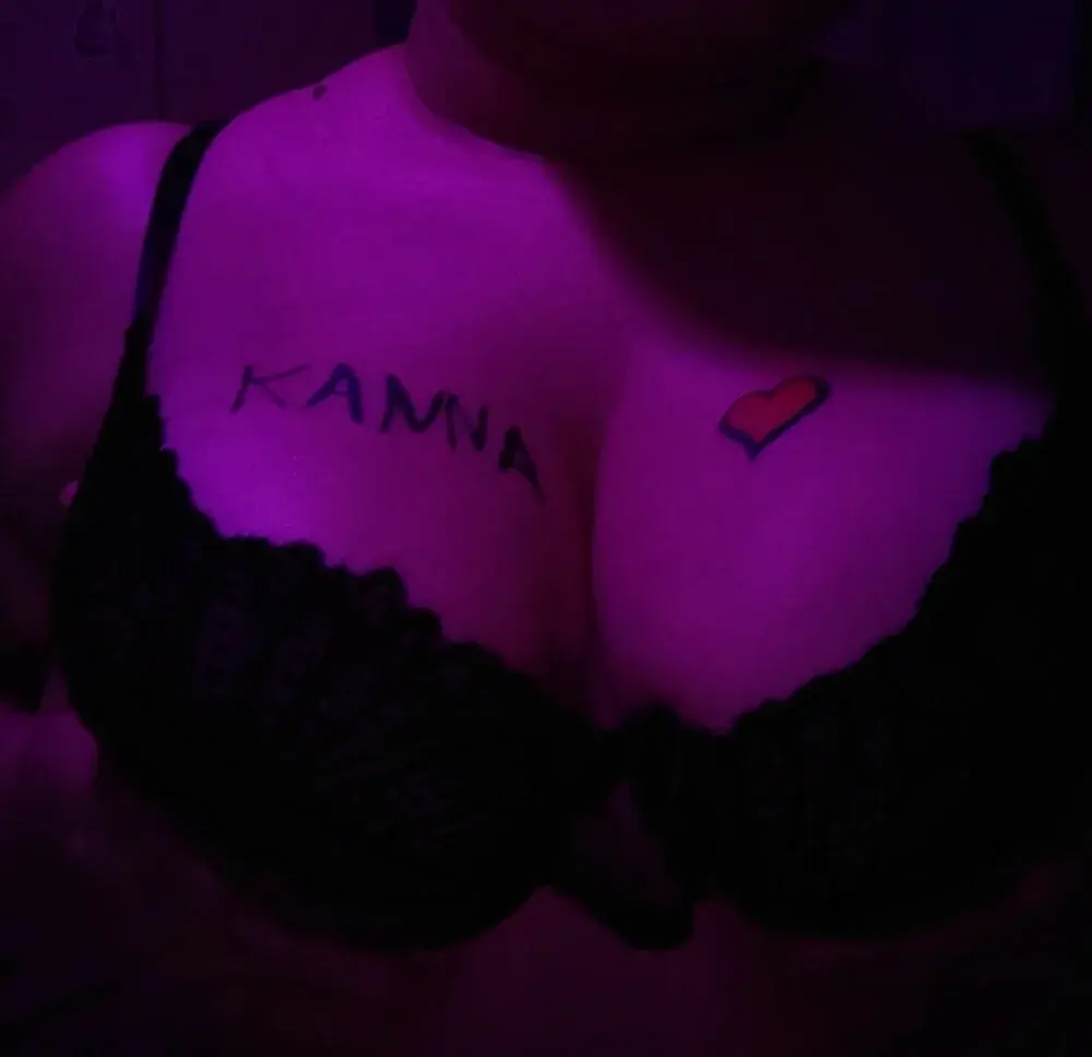 Kannapacks