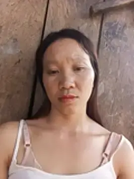 Stripchat Watch Live Sex Cams of bonnie-00