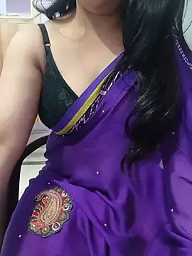 Stripchat Sex Cam of ritika_kushwaha