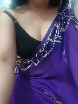 Stripchat Free Live Porn of ritika_kushwaha