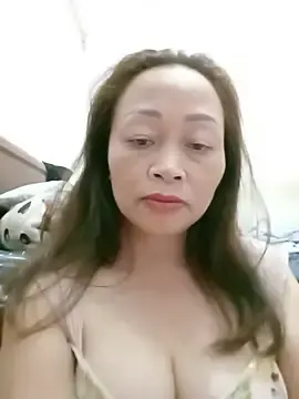 Stripchat Sex Cam of Baby-ladyboobs2026