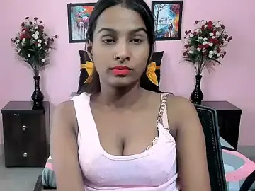 Stripchat Live Sex of Melis_Sandra