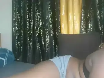 Stripchat Best Webcam of Sexxy_pretty24