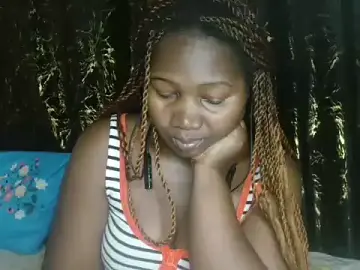 Stripchat Watch Live Sex Cams of Sexxy_pretty24