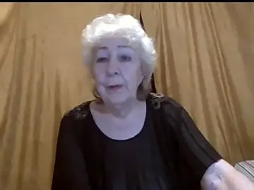 Stripchat Best Webcam of _Estelitta_5
