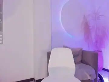 Stripchat Best live sex cam show of barbie_es