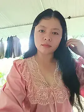 Stripchat Live Sex Cam of lisa-bae00