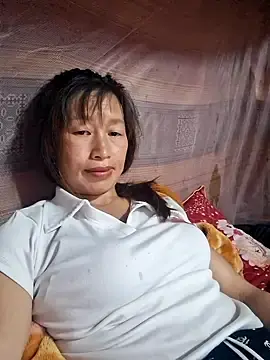 Stripchat Sex Cam of ngocngoc_cute