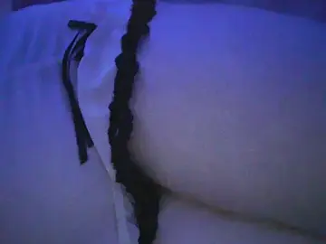 Stripchat Watch Live Sex Cams of 69Stacylove69