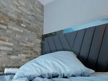 Stripchat Live Porn of LUCIA_KHAN