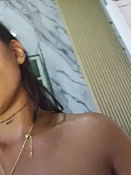 Stripchat Best live sex cam show of Lorena_Mcfly