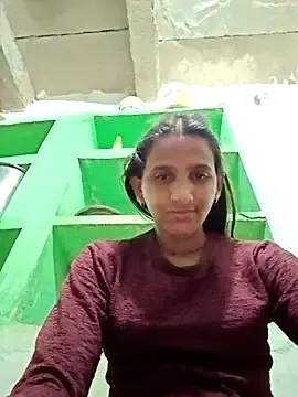 Stripchat Adult Webcams of Baby__Shreya