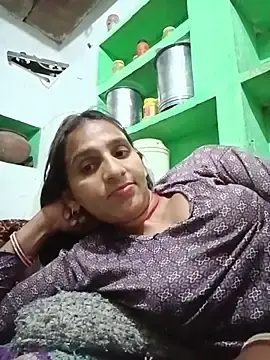 Stripchat Best Webcam of Baby__Shreya