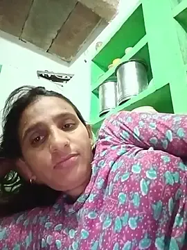 Stripchat Free Porn Cam of Baby__Shreya
