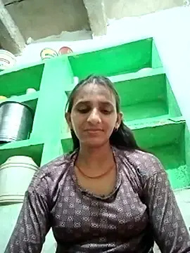 Stripchat Free Live Porn of Baby__Shreya