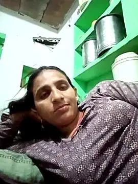 Stripchat Free Porn Cam of Baby__Shreya