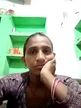Stripchat Best live sex cam show of Baby__Shreya