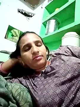Stripchat Best Webcam of Baby__Shreya