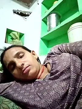 Stripchat Live Sex of Baby__Shreya