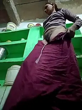 Stripchat Sex Cam of Baby__Shreya