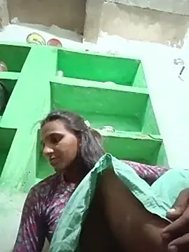 Stripchat Adult Webcam of Baby__Shreya