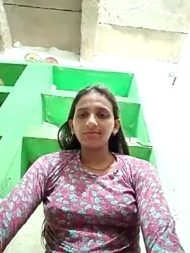 Stripchat Adult Video Chat of Baby__Shreya