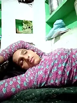 Stripchat Free Porn Cam of Baby__Shreya