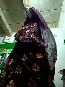 Stripchat Best live sex cam show of Baby__Shreya