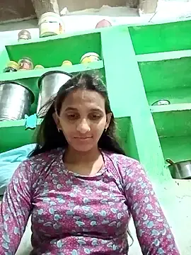 Stripchat Watch Live Sex Cams of Baby__Shreya