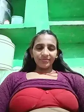 Stripchat Live Sex of Baby__Shreya