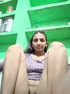 Stripchat Watch Live Sex Cams of Baby__Shreya