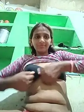 Stripchat Watch Live Sex Cams of Baby__Shreya