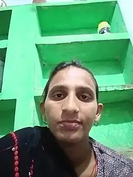 Stripchat Nude Webcam of Baby__Shreya