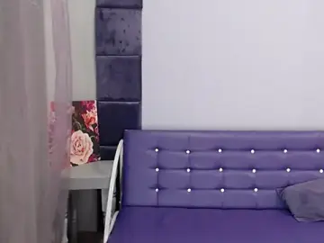 Stripchat Best Webcam of Katerina__Ray