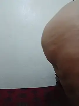 Stripchat Free Live Porn of Miss-Queen