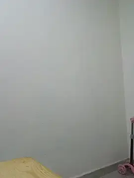 Stripchat Live Sex of Miss-Queen