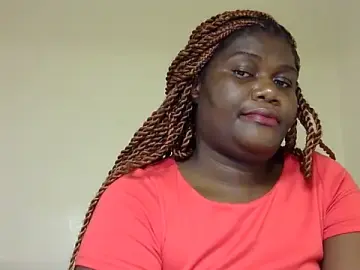 Stripchat Sex Cam of Sexxy_slim_honey