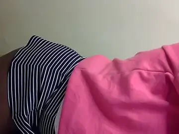Stripchat Watch Live Sex Cams of Sexxy_slim_honey