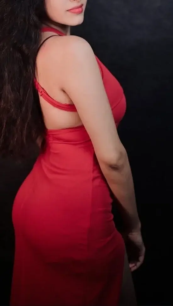 Wild-Jass