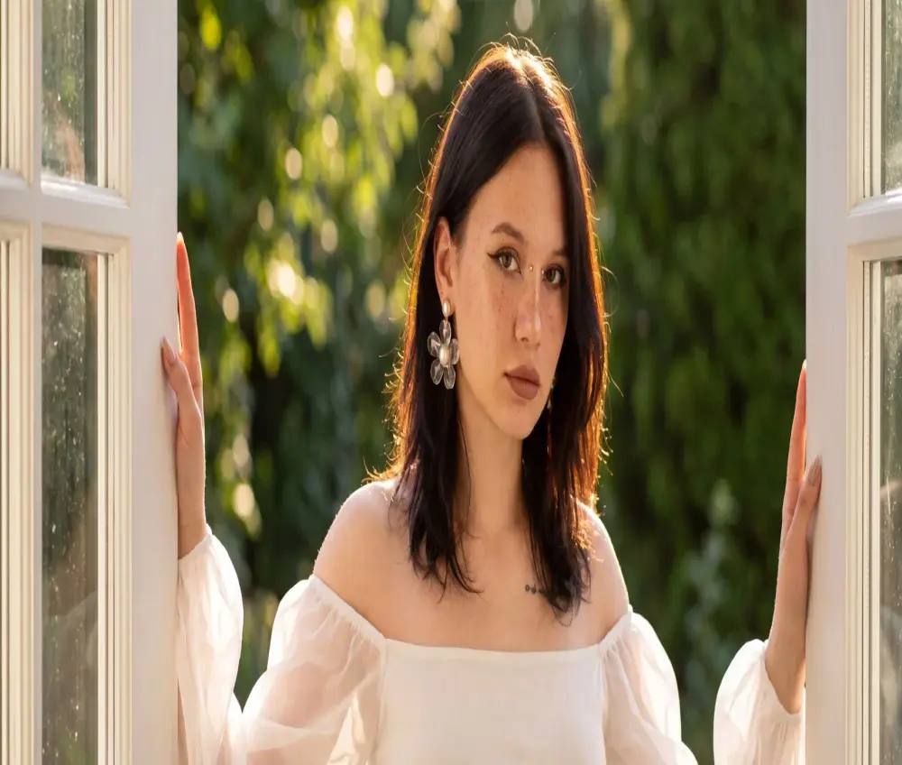AlicePertim