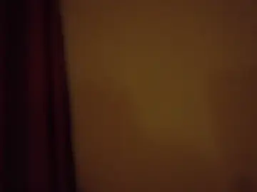 Stripchat Live Sex Cam of BrookiesLife