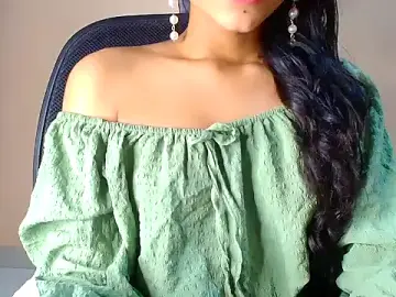 Stripchat Sex Cam of Chandani-Love