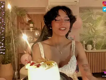 Stripchat Free Live Porn of IamNayuta