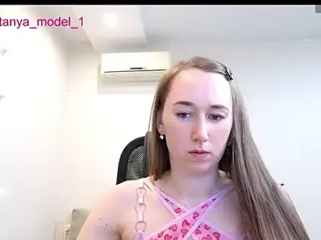 Stripchat Adult Webcam of --Model--2