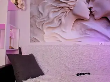 Stripchat Free Porn Cam of Danger_Bella